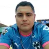 Roy Fuentes - @royfuentes27 - TikTok