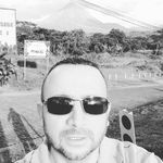 Roy Fuentes Guerrero - @royfuentesguerrero - Instagram
