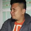 Roy Fuentes - @roy.fuentes - TikTok