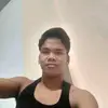 Roy - @royfuentes383 - TikTok