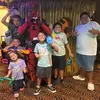 ThyFuentesFamily - @royfuentes991 - TikTok