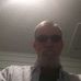 Roy Furlow - Facebook