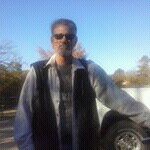Roy Furlow - @rfurlow68 - Instagram