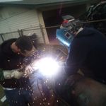 Roy Furlow - @roy.furlow - Instagram