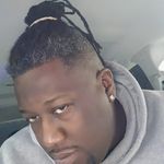Roy Furlow - @roy.furlow.33 - Instagram