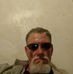 Roy Furlow - Facebook