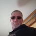 Roy Furlow - Facebook