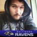 Roy Furrow - Facebook