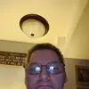 Roy Furrow - @royfurrow - TikTok