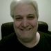 Roy R Furrow III - Facebook