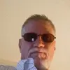 royfurlow - @royfurlow - TikTok
