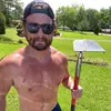 Rod Gaddy - @rodgaddy742 - TikTok