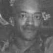 Roy Gaddy - Facebook