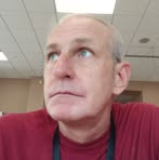 Roy Gaddy - Facebook