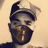Roy Gaddy - @roygaddy95 - TikTok