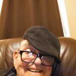 Roy Gaddy - @gaddyroy - Instagram