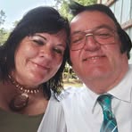 Roy Gaddy - Facebook