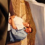 Roy Gaddy - @sperry1935 - Instagram