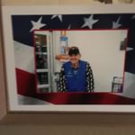 Roy gaddy - @roy.gaddy - Instagram