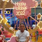 Roy Gaddy Gadiana - Facebook