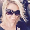 Caren Roy - LinkedIn
