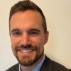 Kyle Dietrich - LinkedIn
