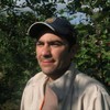Mario Coelho - LinkedIn