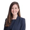Meridith Roy - LinkedIn