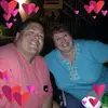 Michael Roy-Gallagher Bentley - @30188251121 - TikTok