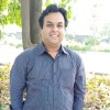 Prasenjit Das Roy - LinkedIn