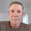 RobRoyGallagher - @robroygallagher - TikTok
