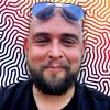 Roy Davis - LinkedIn