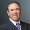 Roy Gallagher - LinkedIn