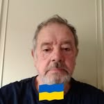 Roy Gallagher - @gallie2004 - Instagram