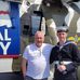Roy Gallagher - Facebook