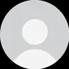 roy gallagher - @user0807200819 - TikTok