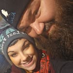 Roy Gallagher - @therapy_fishing - Instagram