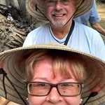 Roy Gallagher - @roy.gallagher - Instagram