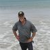 Roy Gallagher - Facebook