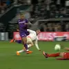 Roy Gallagher - @roy.gallagher - TikTok
