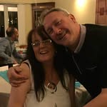 Roy Gallagher - @roygallagher35 - Instagram