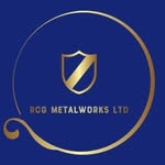 Roy Gallagher - @rcgmetalworksltd - Instagram