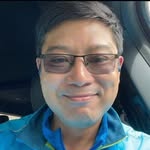 Roy Gallagher - @24760170k - Instagram