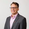 Roy Condell - LinkedIn
