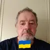 roygallagher101 - @roygallagher101 - TikTok