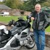 Roy Gallagher - LinkedIn
