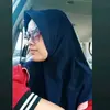 RoyGallagher - @uhingloxvxg - TikTok