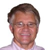 Roy Gallagher - LinkedIn