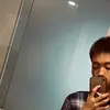 royyan - @royyygallagher - TikTok