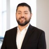 Roy Soto - LinkedIn